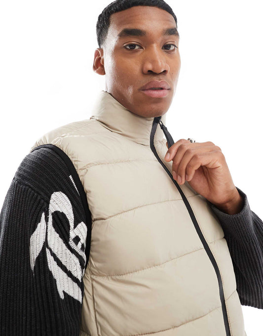 Gilet