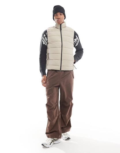 Gilet