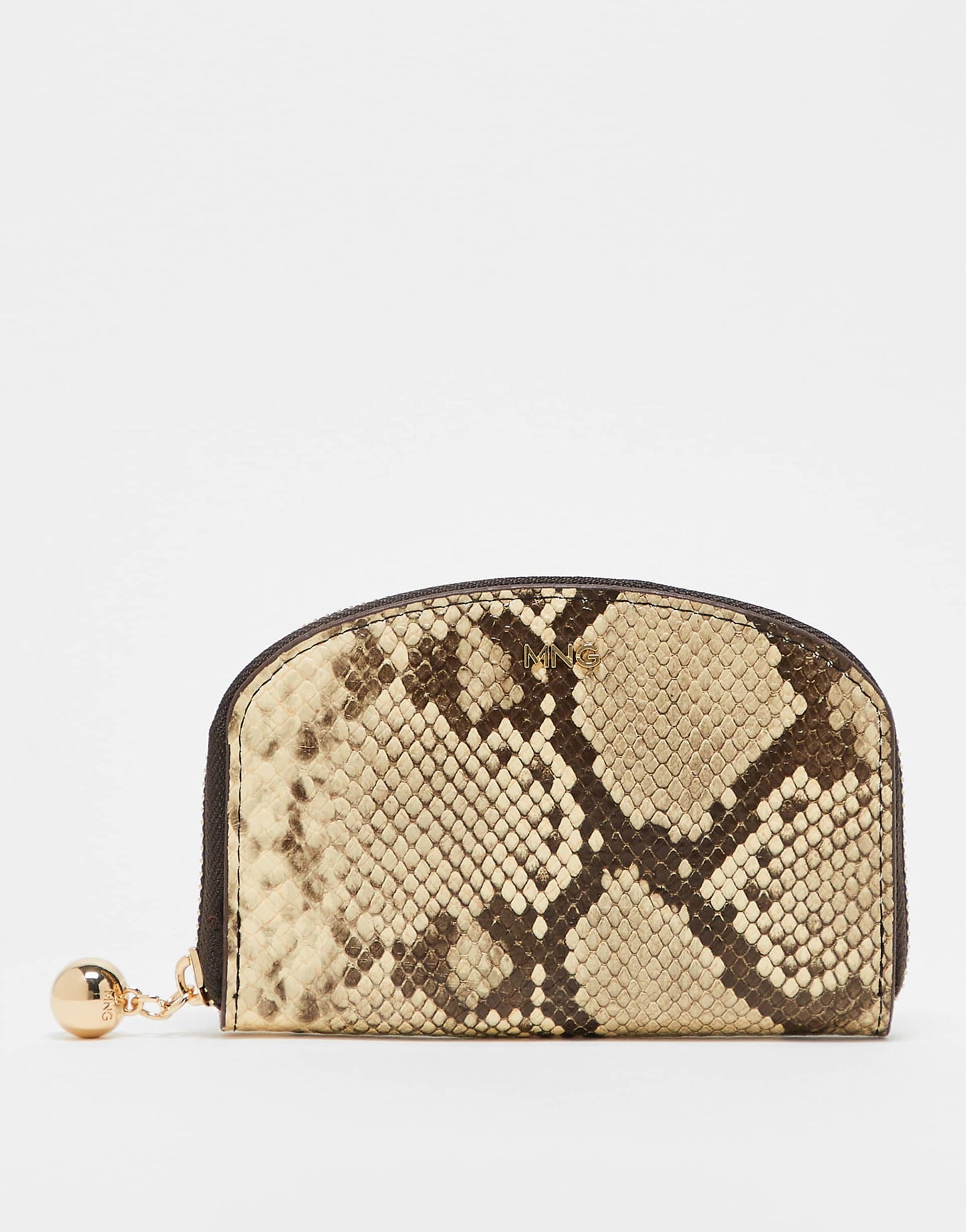 Card Holder Purse