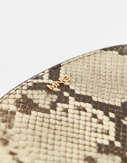Card Holder Purse