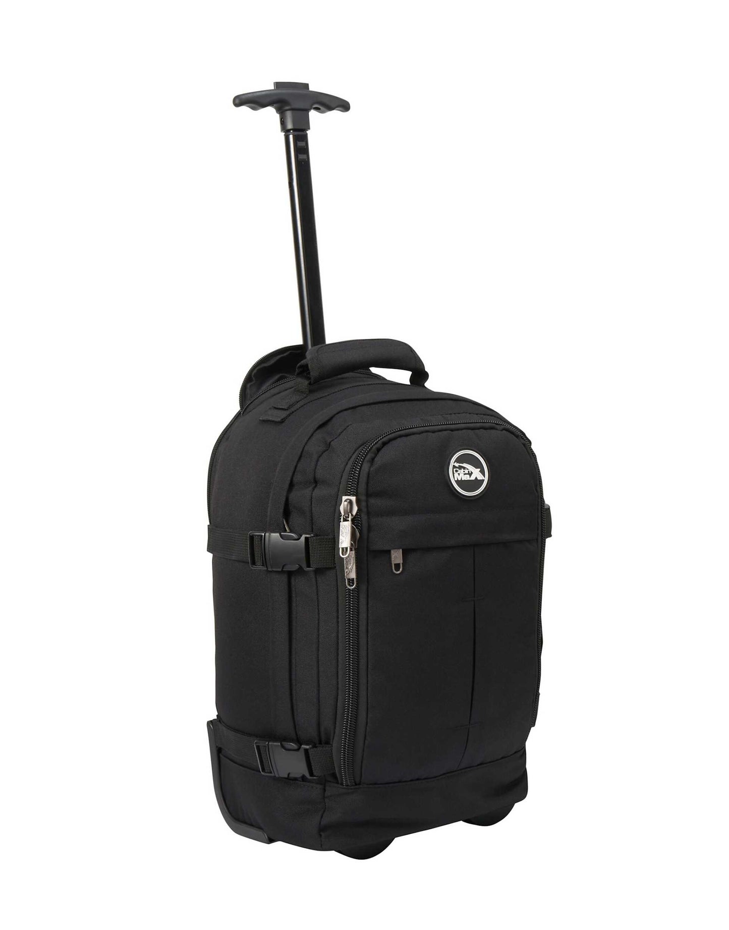 Cabin Max 20L Metz Underseat Hybrid Backpack 40 X 20 X 25Cm