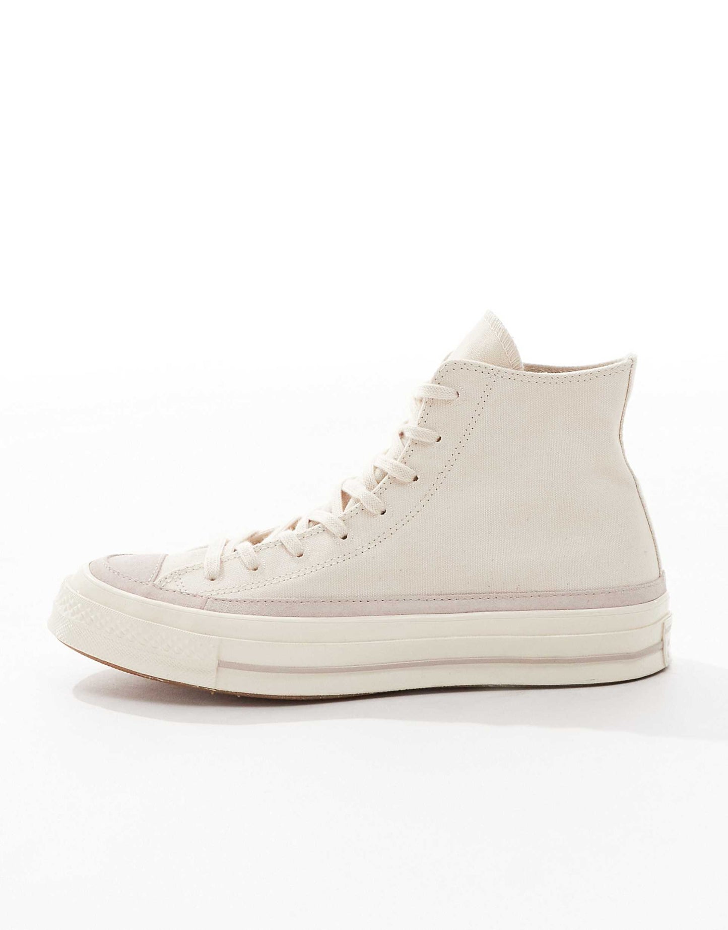 Chuck 70 Hi Trainers