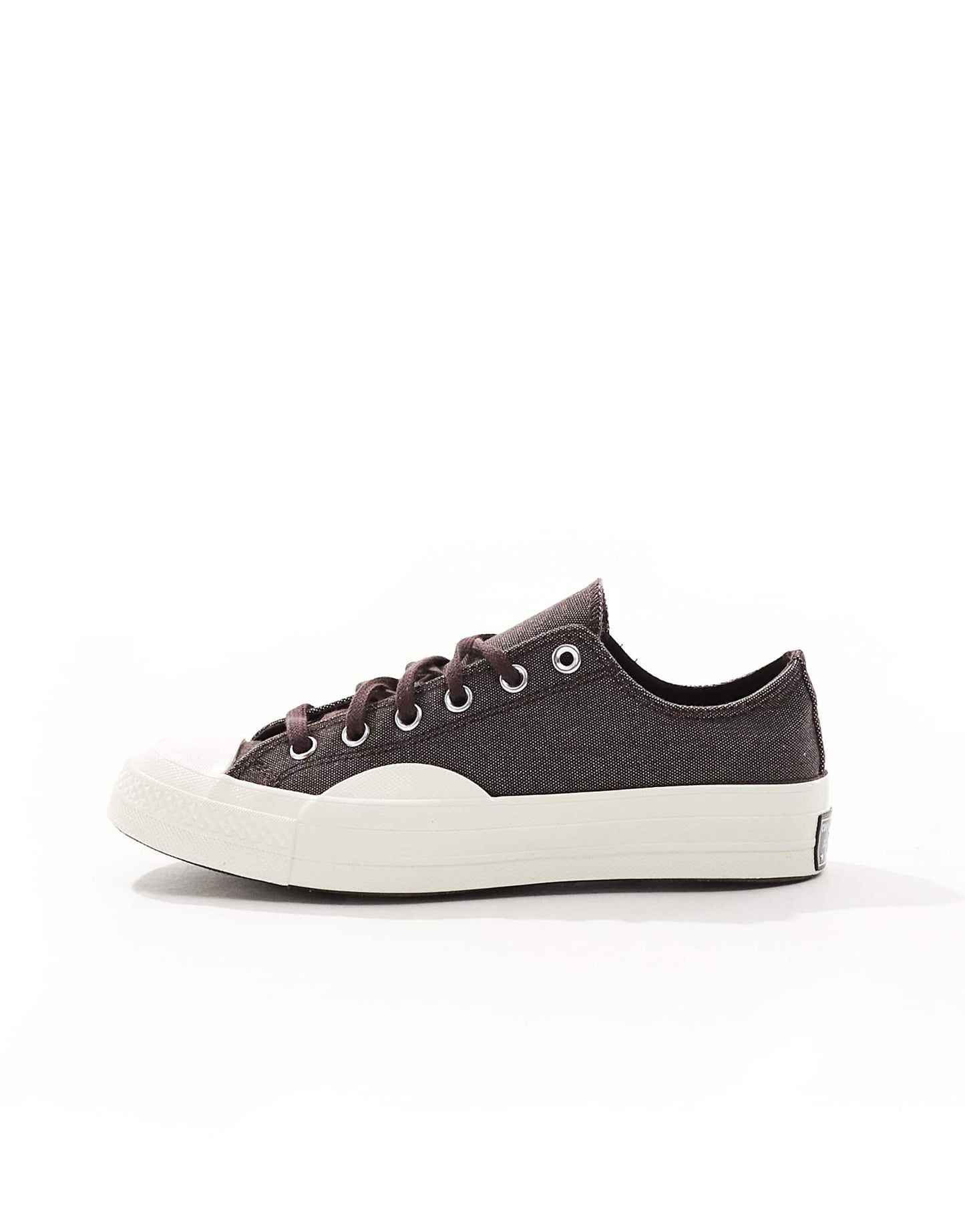 Chuck 70 Ox Trainers