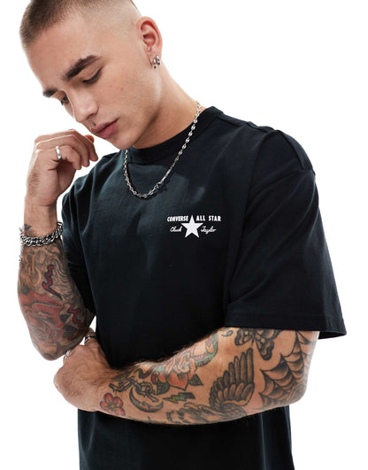 Logo T-Shirt