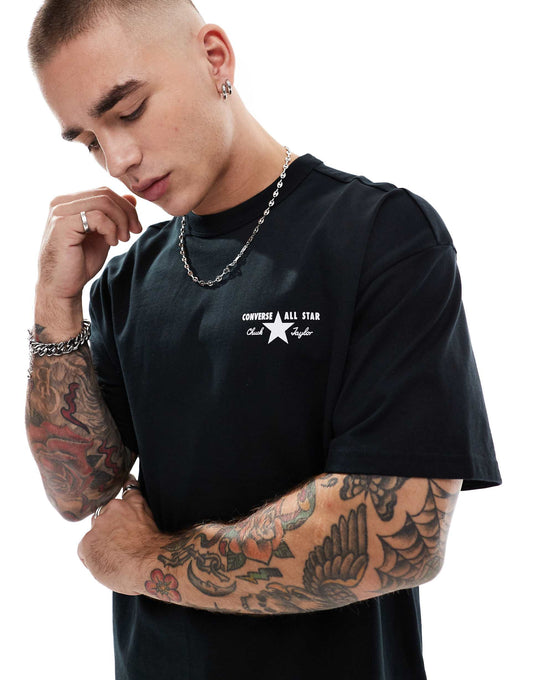 Logo T-Shirt