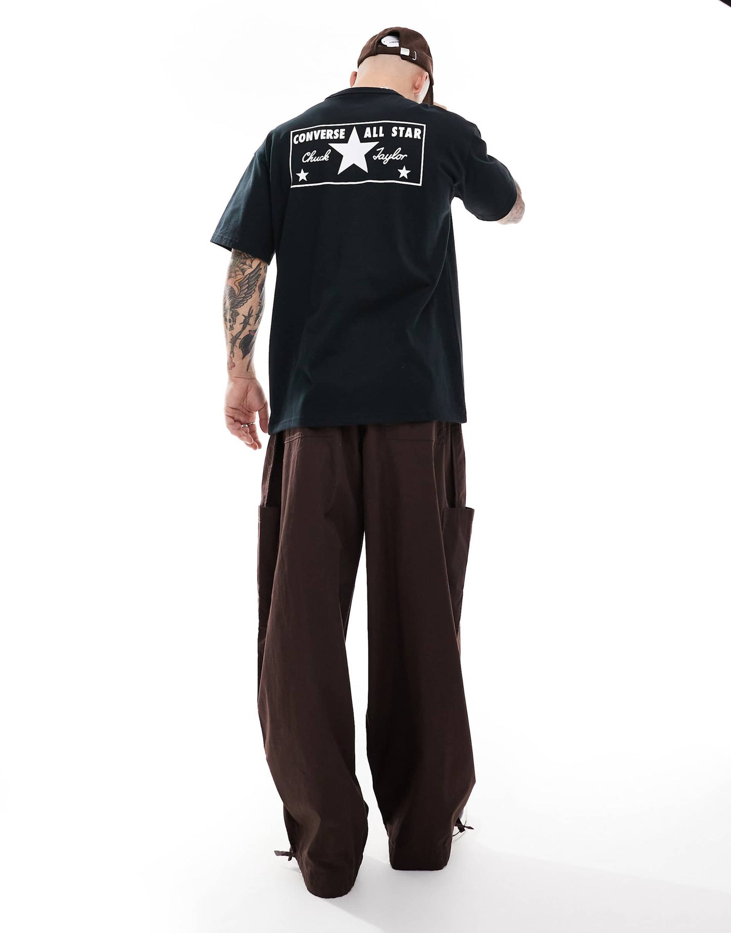 Logo T-Shirt