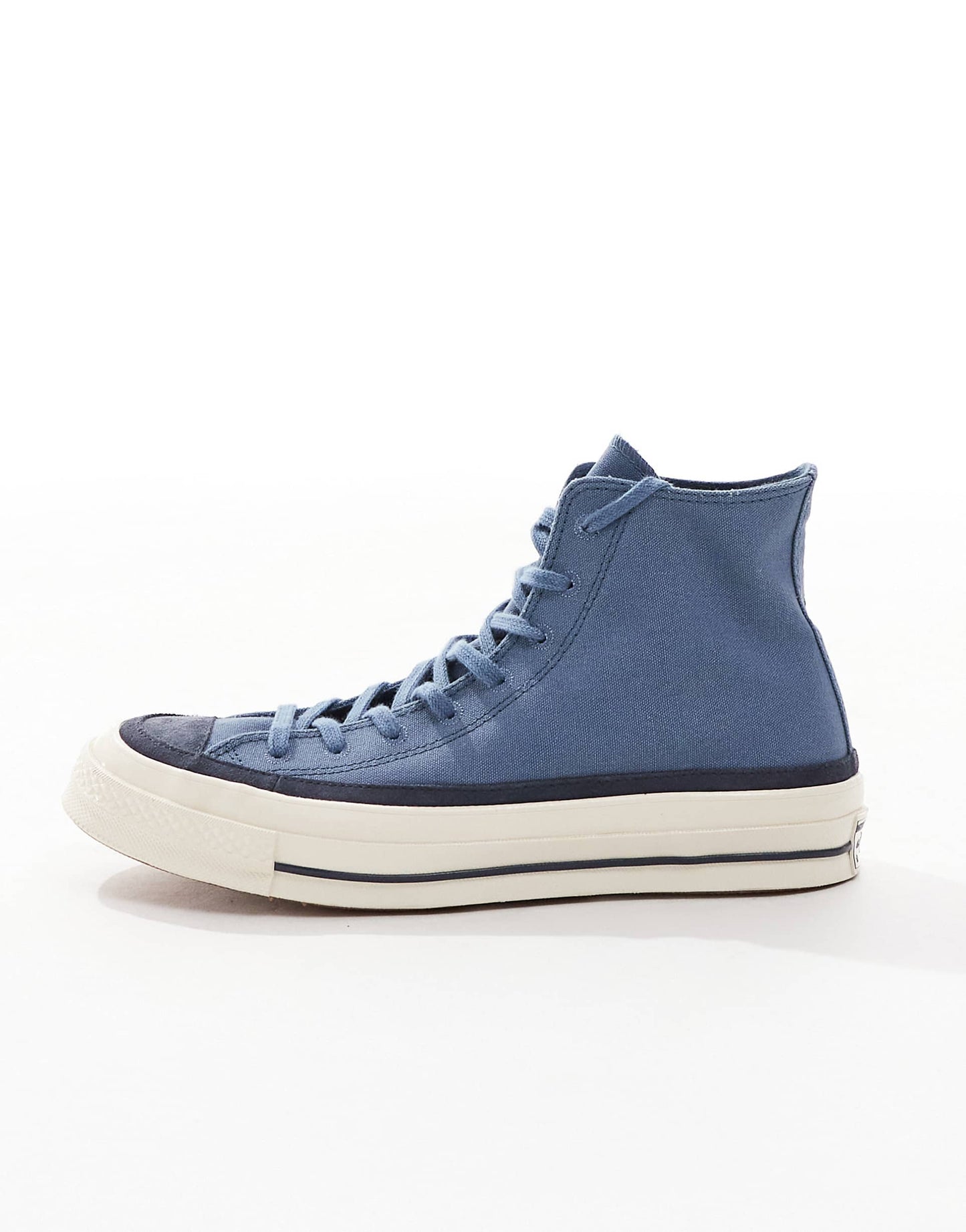 Chuck 70 Hi Trainers