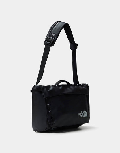 Base Camp Voyager Messenger Bag