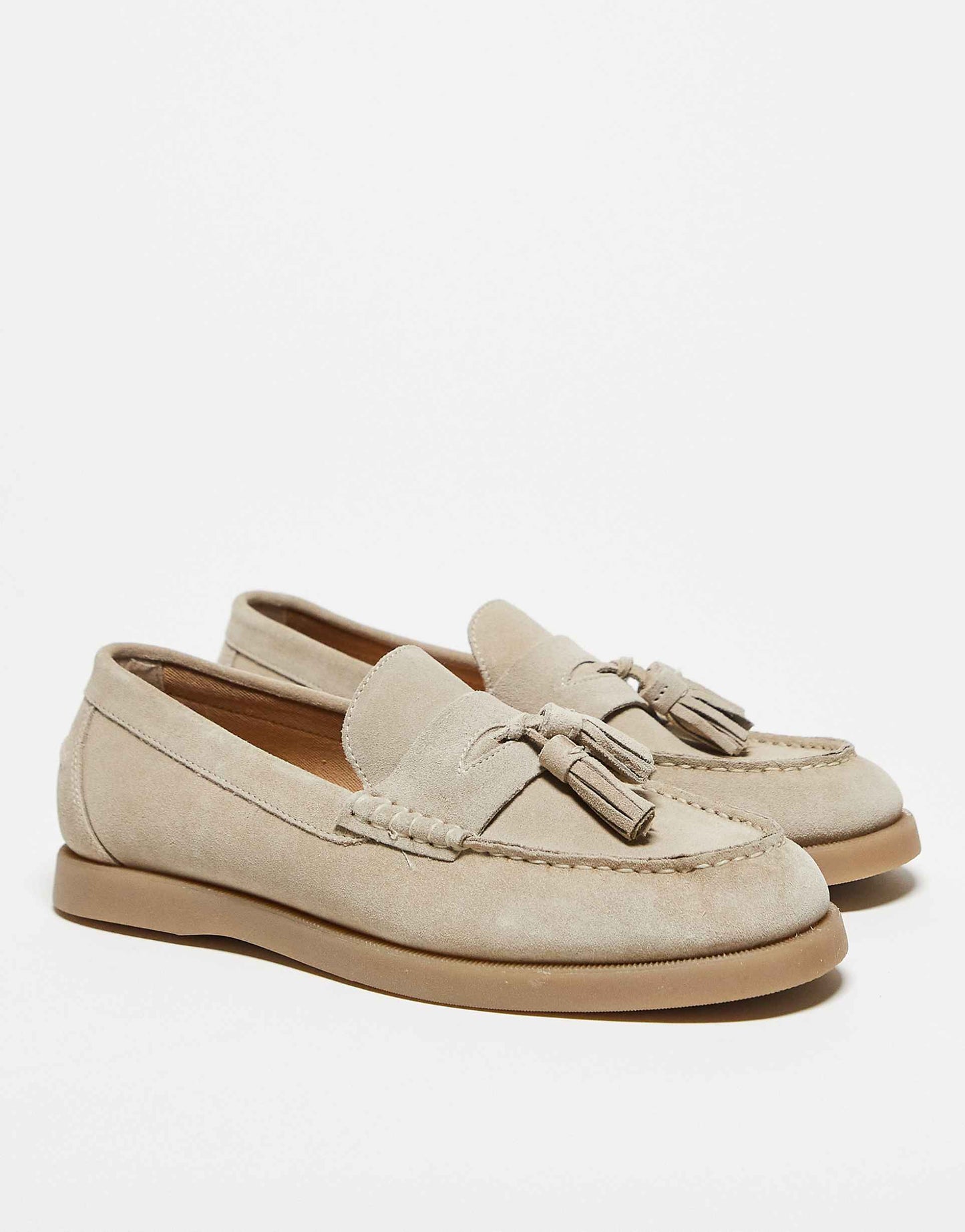 Loafers