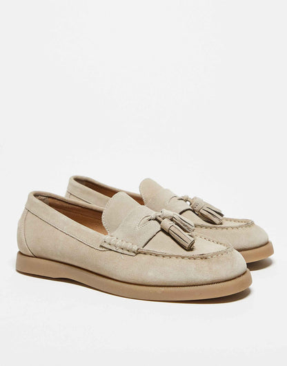 Loafers