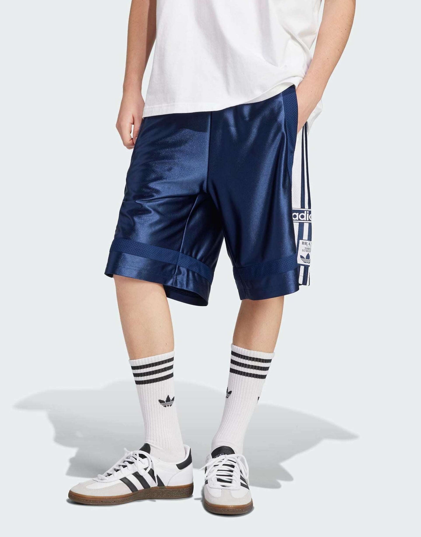 Adibreak Shorts