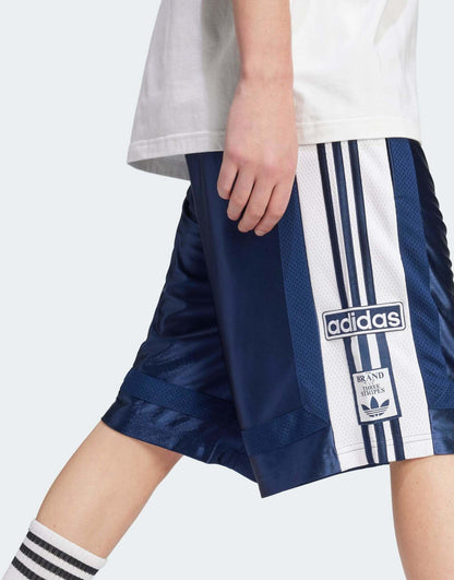 Adibreak Shorts