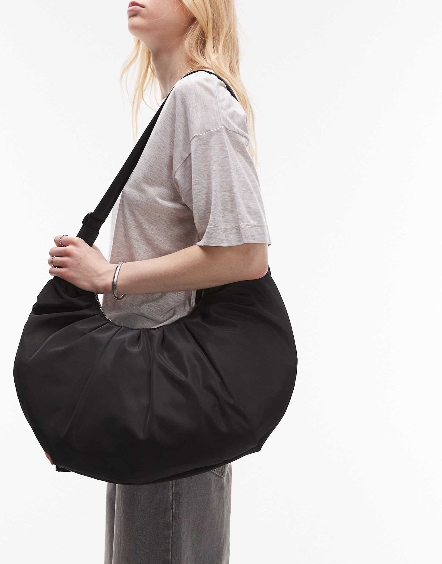 Talia Tote Bag