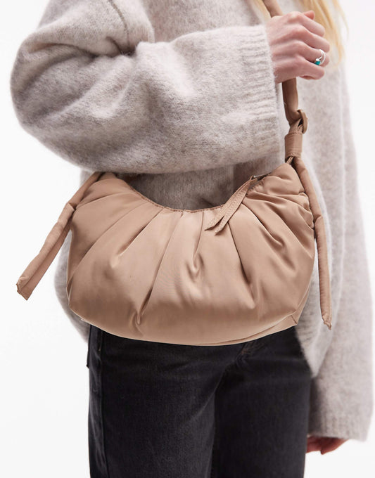 Cian Crossbody Bag