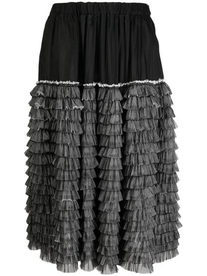 Textured-Finish Pleat-Detailing Shorts