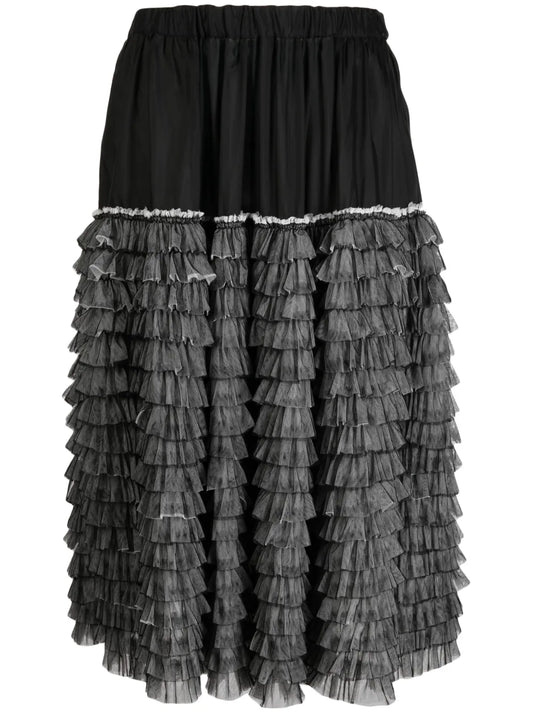 Textured-Finish Pleat-Detailing Shorts
