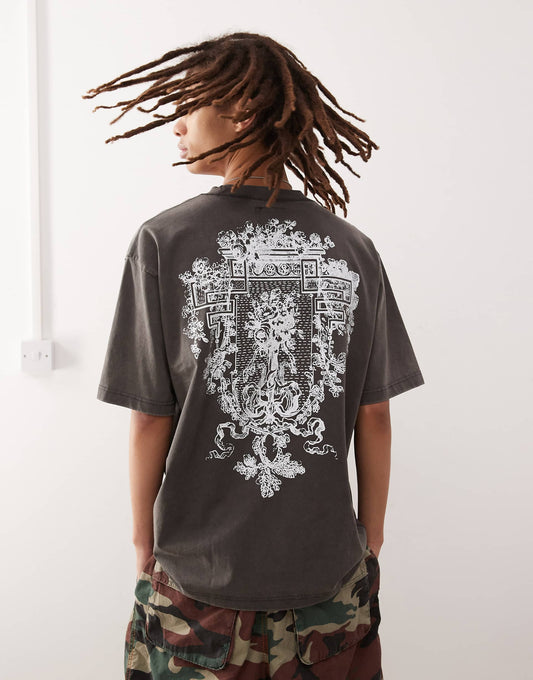 Graphic T-Shirt