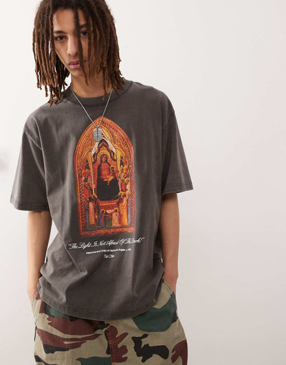 Graphic T-Shirt