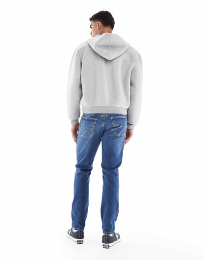 Scanton Slim Fit Jeans