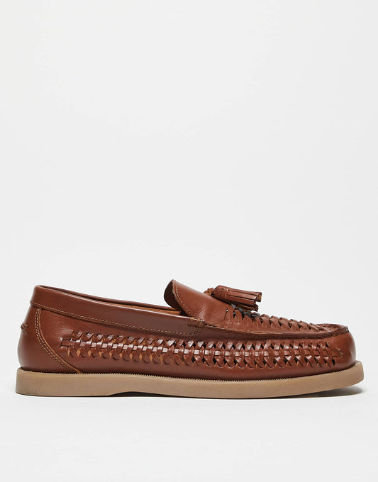Loafers