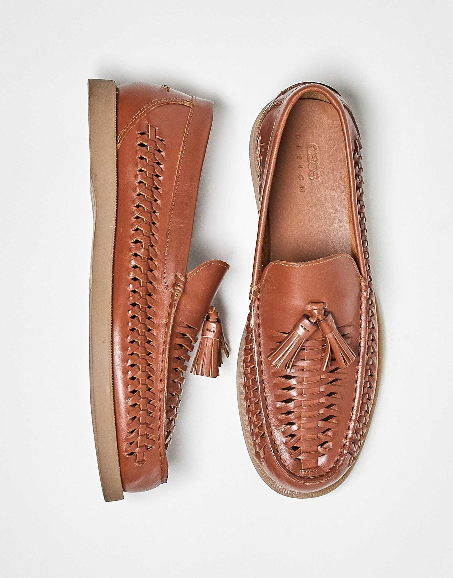 Loafers