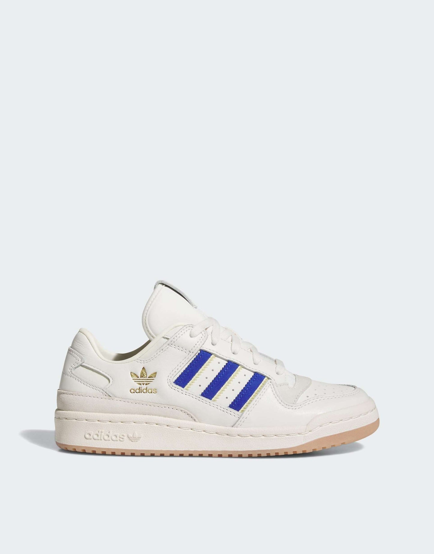 Forum Low Cl Trainers