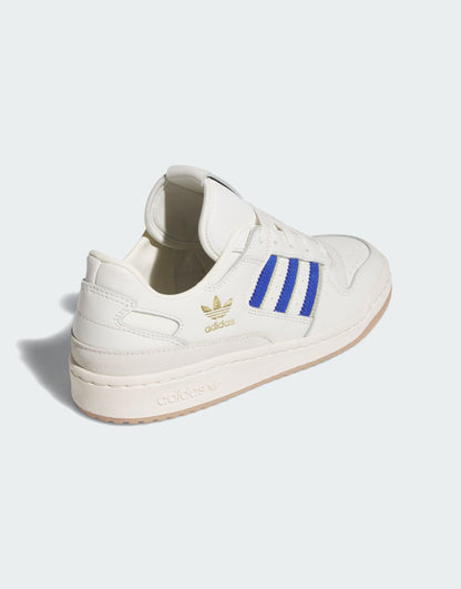 Forum Low Cl Trainers