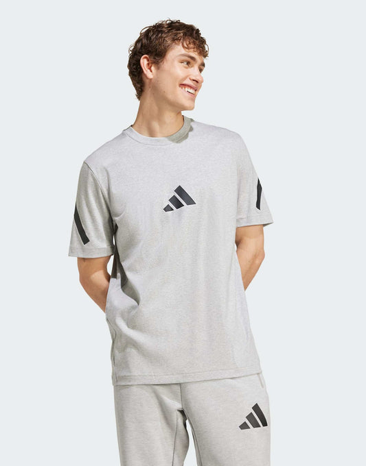 Z.N.E. Premium T-Shirt