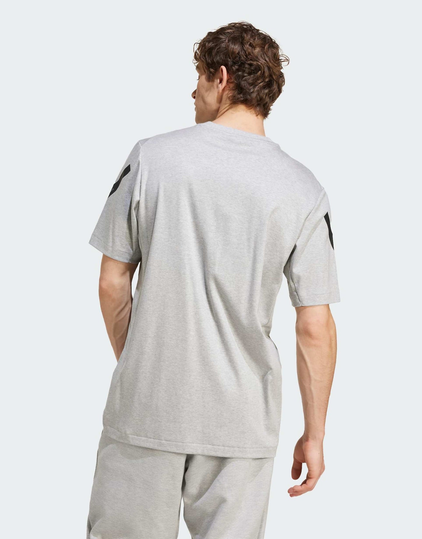 Z.N.E. Premium T-Shirt