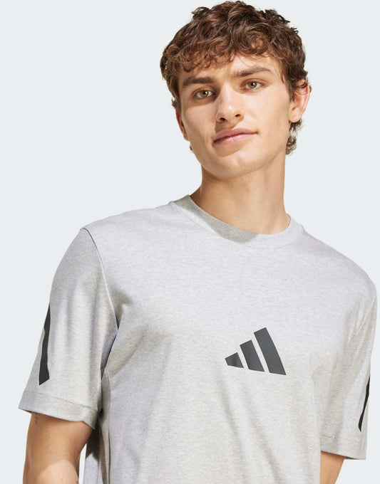 Z.N.E Full Zip Tracksuit