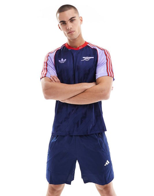 Originals Arsenal Football 24/25 Jersey