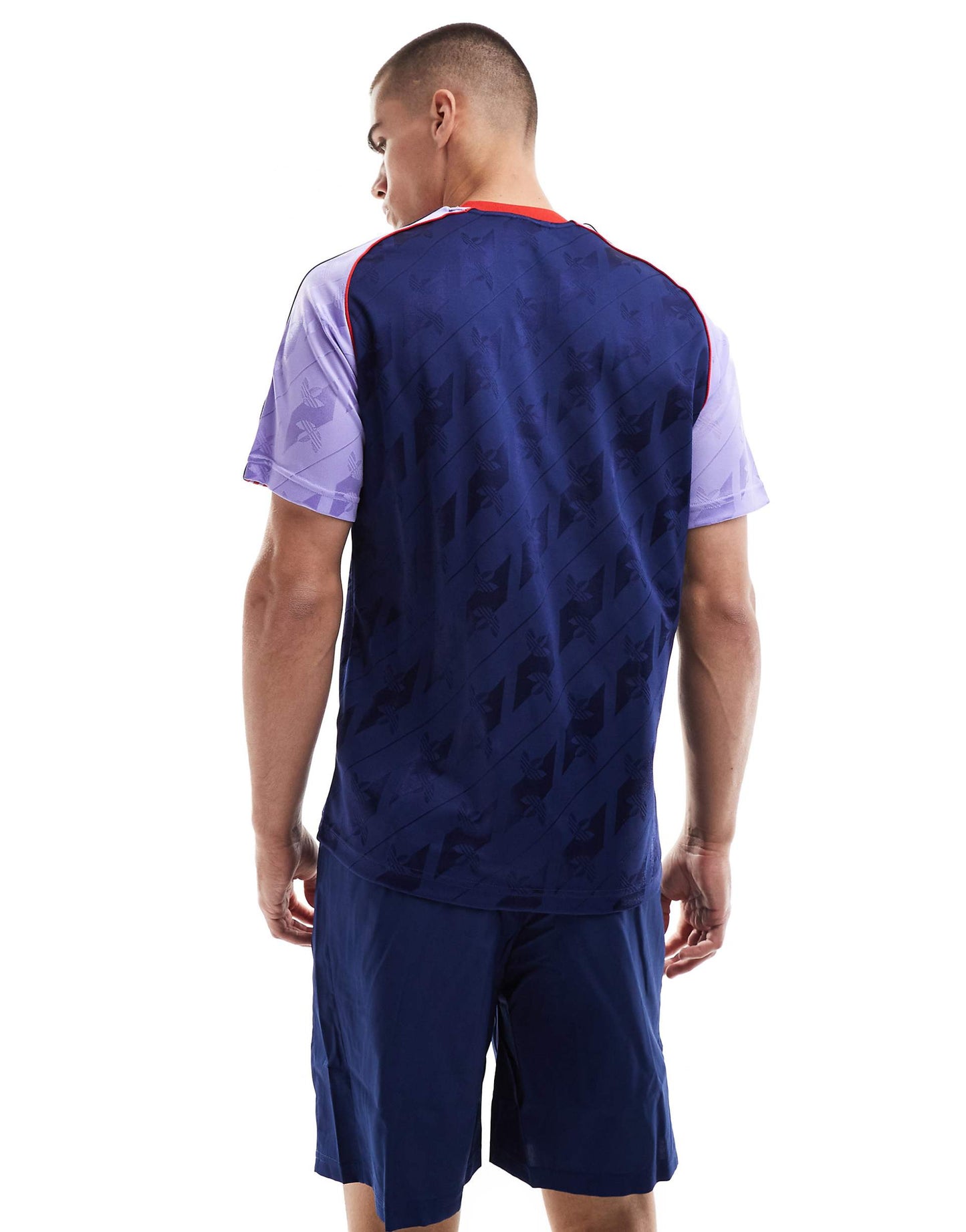 Originals Arsenal Football 24/25 Jersey