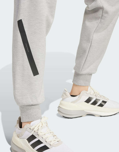 Z.N.E. Premium Tracksuit Bottoms