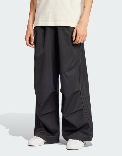 Parachute Tracksuit Bottoms