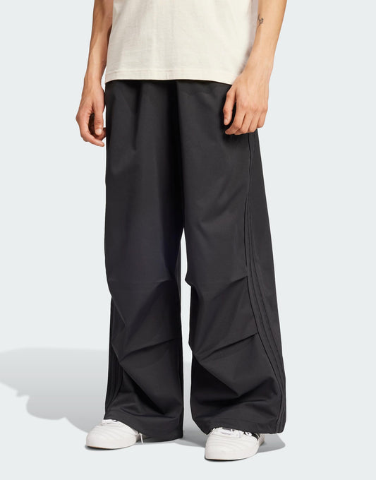 Parachute Tracksuit Bottoms