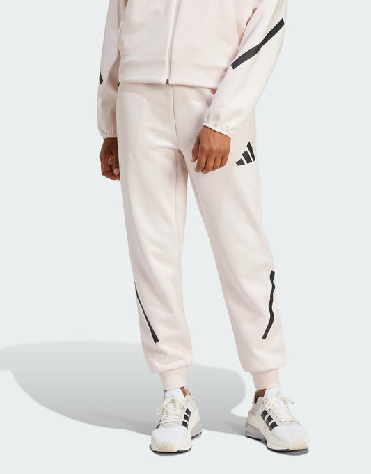 Z.N.E. Premium Tracksuit Bottoms