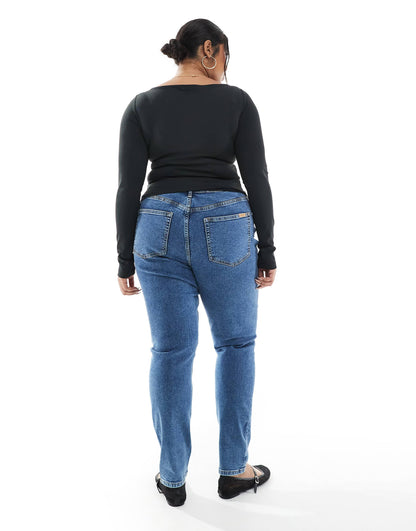 Curve Ultimate Skinny Jean