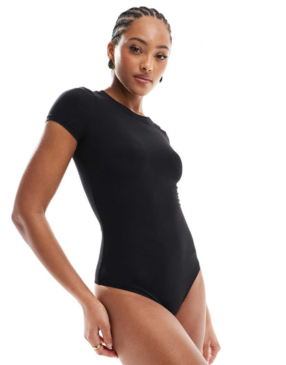 Mandy Bodysuit