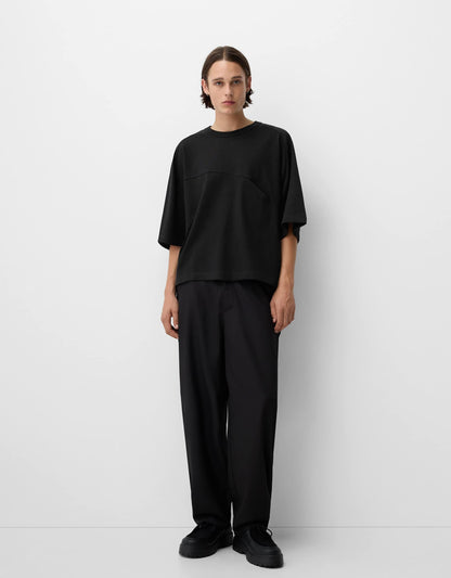 Collection Oversized T-Shirt