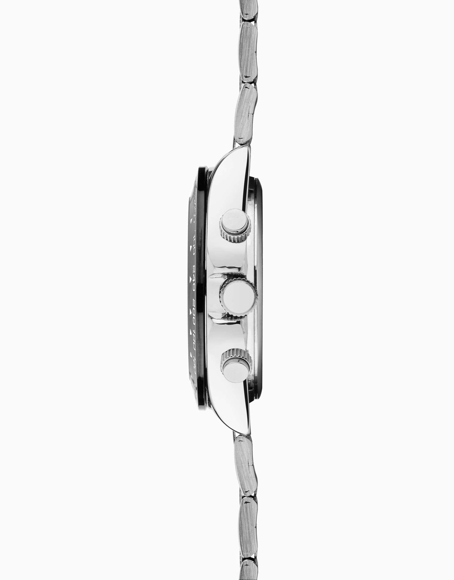Circuit Mens 39Mm Analogue Watch