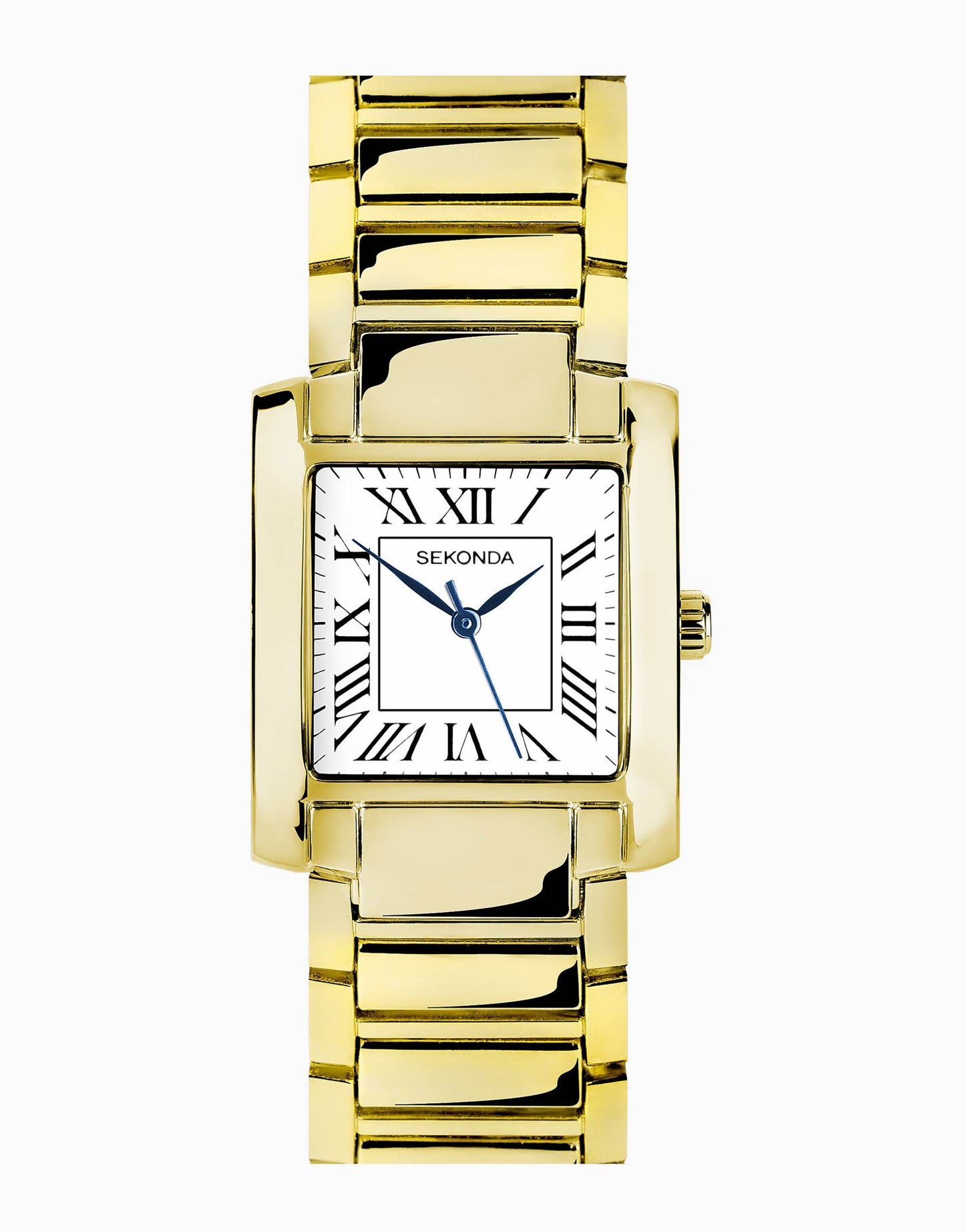 Montreal Mens 30Mm Analogue Watch