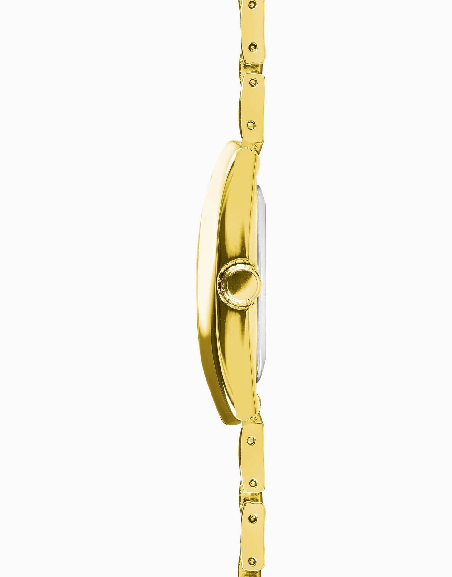 Montreal Mens 30Mm Analogue Watch