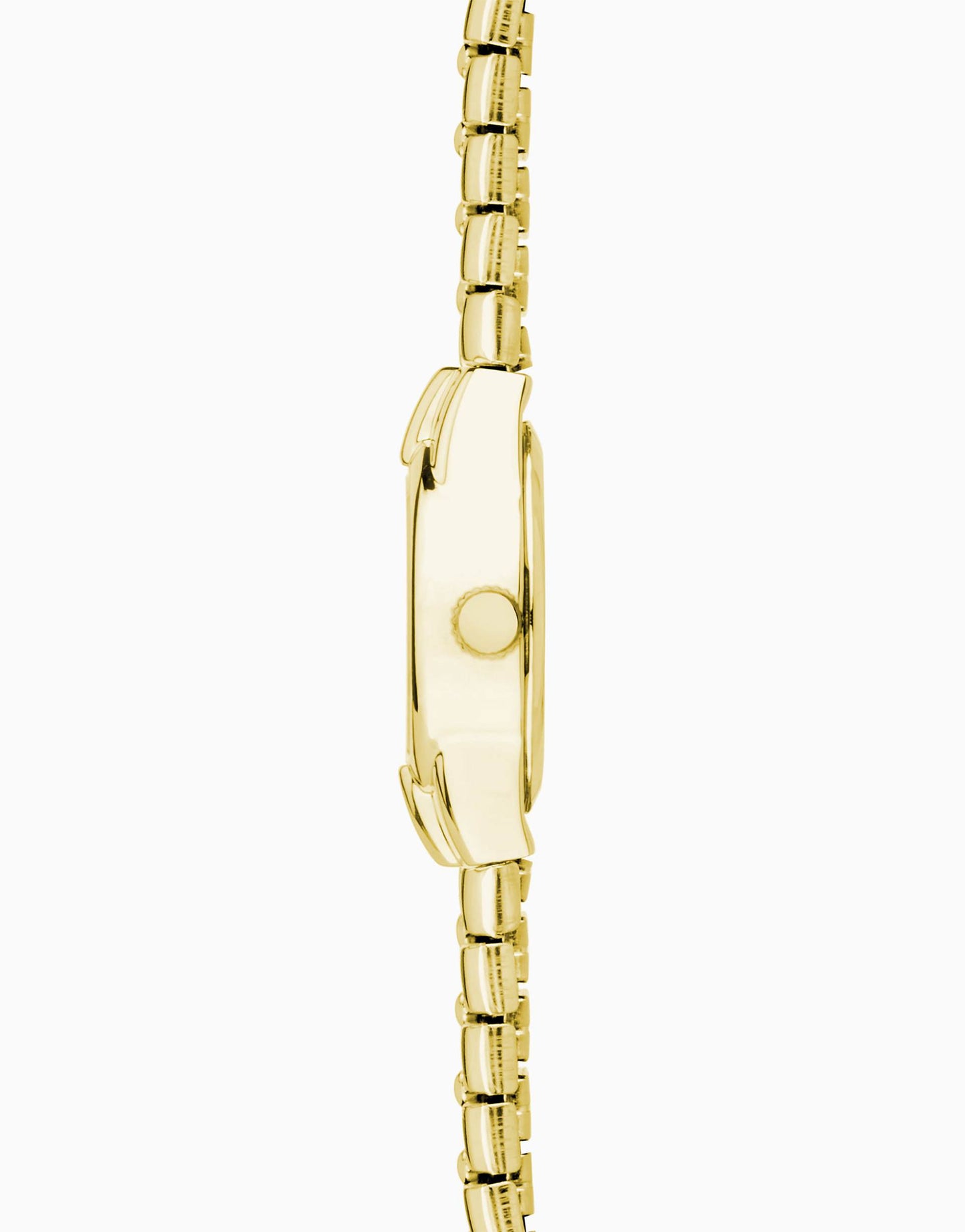 Newton Womens 19Mm Analogue Watch