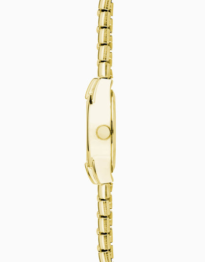 Newton Womens 19Mm Analogue Watch