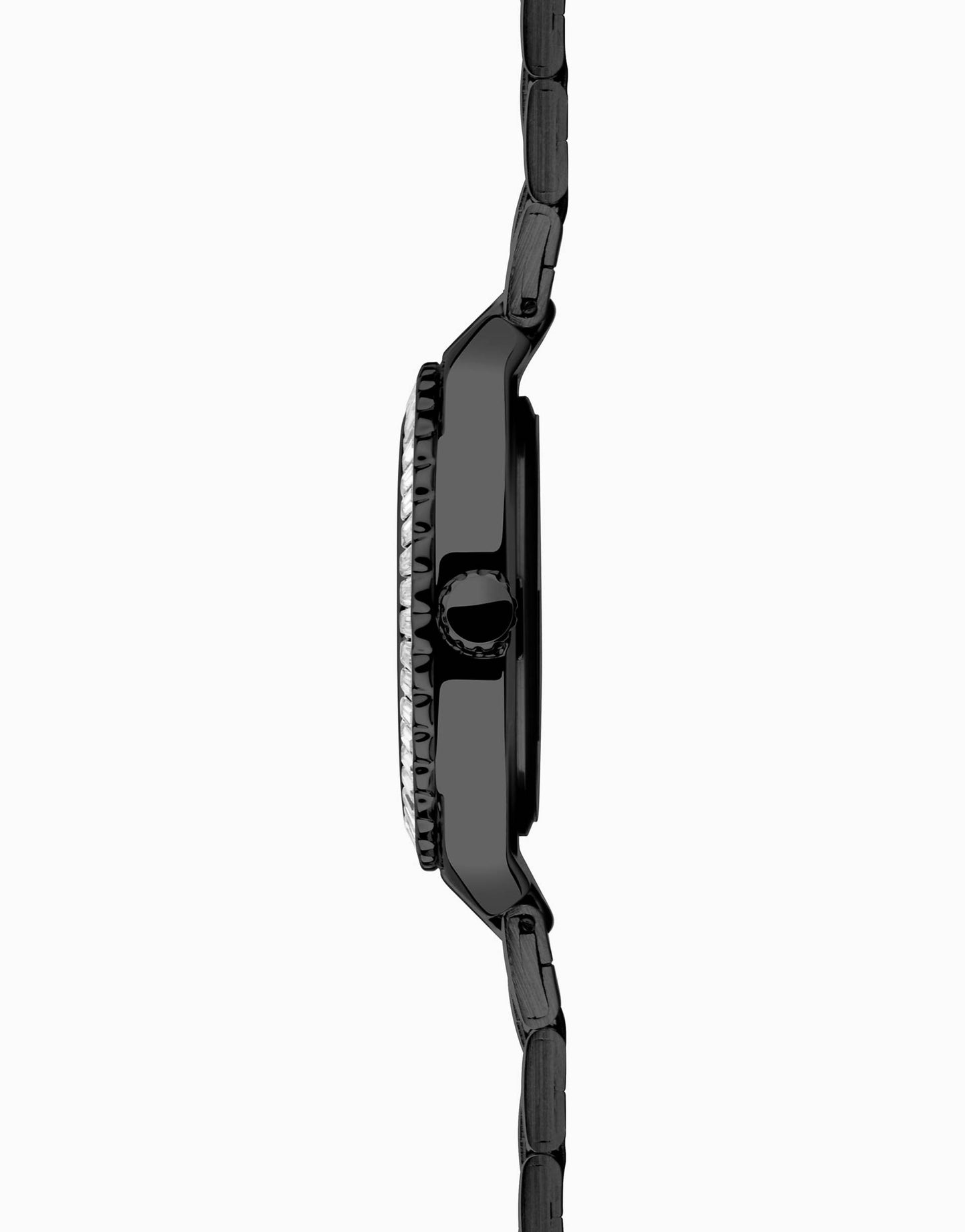 Margot Womens 34Mm Analogue Watch
