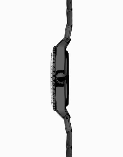 Margot Womens 34Mm Analogue Watch