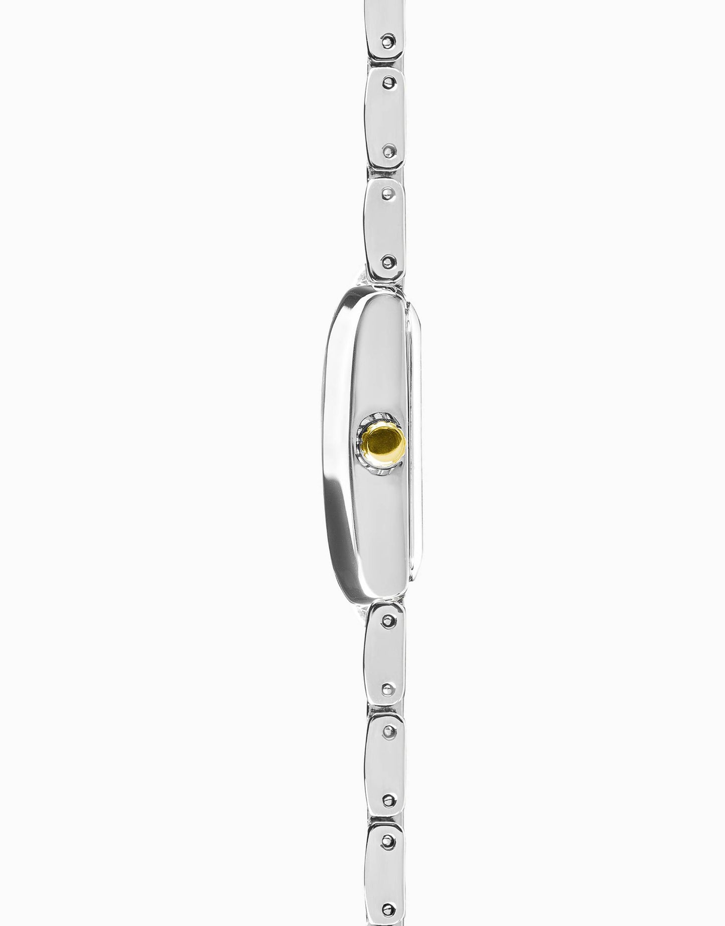 Montreal Womens 21Mm Analogue Watch