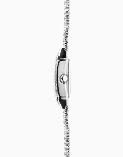 Gatsby Womens 15Mm Analogue Watch
