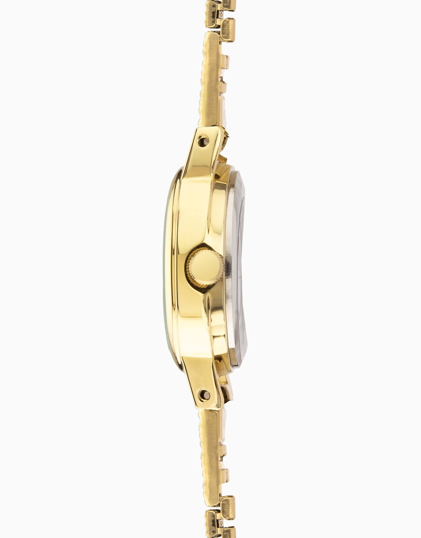 Connolly Womens 23Mm Analogue Watch