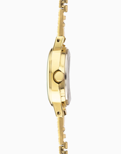 Connolly Womens 23Mm Analogue Watch